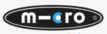 LOGO-TROTTINETTE-MICRO